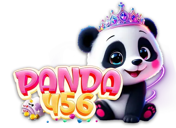 PANDA456